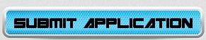 Submit Application